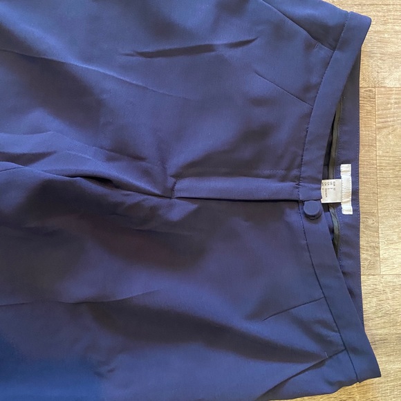 H&M Slacks - Picture 4 of 6